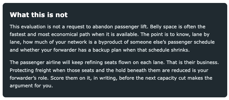 Preview-Air-Cargo-Capacity-blog-09-25-2026_08_54_AM (1)